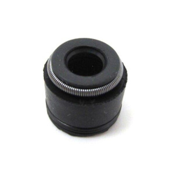 Ilc Replacement for Ezgo / Cushman / Textron 3402-078 3402-078 EZGO / CUSHMAN / TEXTRON - main